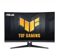 Монитор ASUS TUF Gaming VG32WQ3B (90LM0AP1-B01171)