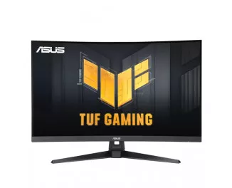 Монитор ASUS TUF Gaming VG32WQ3B (90LM0AP1-B01171)