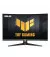 Монитор ASUS TUF Gaming VG32WQ3B (90LM0AP1-B01171)