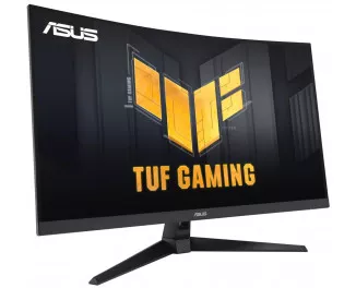 Монитор ASUS TUF Gaming VG32WQ3B (90LM0AP1-B01171)