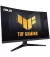 Монитор ASUS TUF Gaming VG32WQ3B (90LM0AP1-B01171)