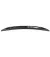 Монитор ASUS TUF Gaming VG32WQ3B (90LM0AP1-B01171)