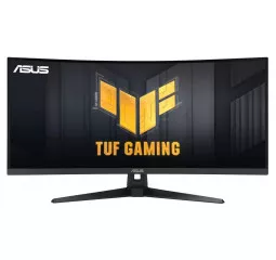 Монитор ASUS TUF Gaming VG34VQ3B (90LM0AA0-B01170)