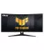 Монітор ASUS TUF Gaming VG34VQ3B (90LM0AA0-B01170)
