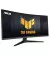 Монітор ASUS TUF Gaming VG34VQ3B (90LM0AA0-B01170)