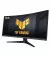 Монітор ASUS TUF Gaming VG34VQ3B (90LM0AA0-B01170)