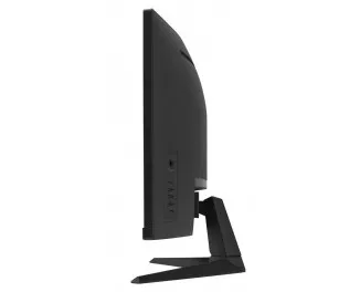 Монітор ASUS TUF Gaming VG34VQ3B (90LM0AA0-B01170)