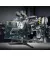 Монітор ASUS TUF Gaming VG34VQ3B (90LM0AA0-B01170)