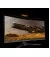 Монітор ASUS TUF Gaming VG34VQ3B (90LM0AA0-B01170)