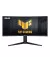 Монитор ASUS TUF Gaming VG34VQEL1A (90LM06F0-B01E70)
