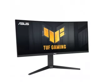 Монитор ASUS TUF Gaming VG34VQEL1A (90LM06F0-B01E70)