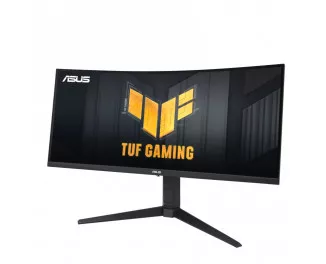 Монитор ASUS TUF Gaming VG34VQEL1A (90LM06F0-B01E70)