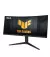 Монитор ASUS TUF Gaming VG34VQEL1A (90LM06F0-B01E70)