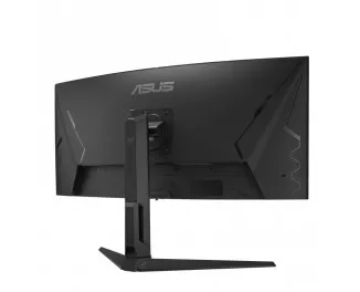 Монитор ASUS TUF Gaming VG34VQEL1A (90LM06F0-B01E70)