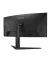 Монитор ASUS TUF Gaming VG34VQEL1A (90LM06F0-B01E70)
