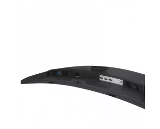 Монитор ASUS TUF Gaming VG34VQEL1A (90LM06F0-B01E70)
