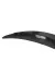 Монитор ASUS TUF Gaming VG34VQEL1A (90LM06F0-B01E70)