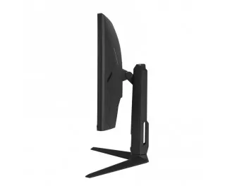 Монитор ASUS TUF Gaming VG34VQEL1A (90LM06F0-B01E70)