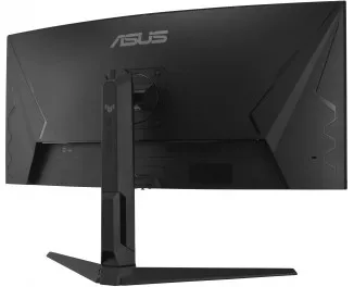 Монитор ASUS TUF Gaming VG34VQL3A (90LM06F0-B02E70)