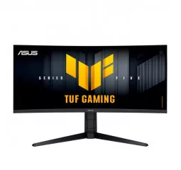 Монитор ASUS TUF Gaming VG34WQML5A (90LM0BP1-B01E71)