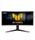 Монитор ASUS TUF Gaming VG34WQML5A (90LM0BP1-B01E71)