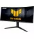 Монитор ASUS TUF Gaming VG34WQML5A (90LM0BP1-B01E71)