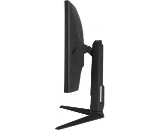 Монитор ASUS TUF Gaming VG34WQML5A (90LM0BP1-B01E71)