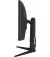 Монитор ASUS TUF Gaming VG34WQML5A (90LM0BP1-B01E71)