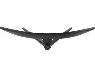 Монитор ASUS TUF Gaming VG34WQML5A (90LM0BP1-B01E71)