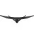 Монитор ASUS TUF Gaming VG34WQML5A (90LM0BP1-B01E71)
