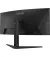 Монитор ASUS TUF Gaming VG34WQML5A (90LM0BP1-B01E71)