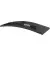 Монитор ASUS TUF Gaming VG34WQML5A (90LM0BP1-B01E71)