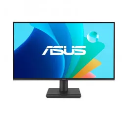 Монитор ASUS VA249HG