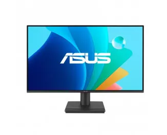 Монитор ASUS VA249HG