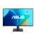 Монитор ASUS VA249HG