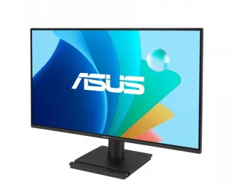 Монитор ASUS VA249HG
