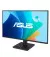 Монитор ASUS VA249HG