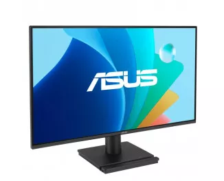 Монитор ASUS VA249HG