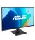 Монитор ASUS VA249HG