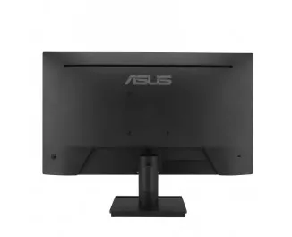 Монитор ASUS VA249HG