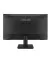 Монитор ASUS VA249HG