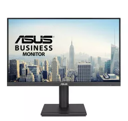 Монитор ASUS VA24DQFS (90LM0540-B01370)