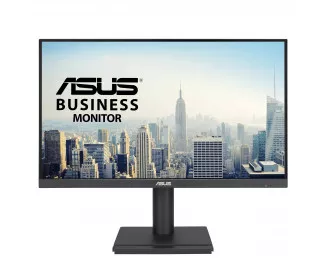 Монитор ASUS VA24DQFS (90LM0540-B01370)