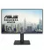 Монитор ASUS VA24DQFS (90LM0540-B01370)