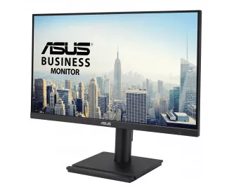 Монитор ASUS VA24DQFS (90LM0540-B01370)