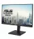 Монитор ASUS VA24DQFS (90LM0540-B01370)