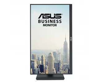 Монитор ASUS VA24DQFS (90LM0540-B01370)