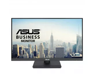 Монитор ASUS VA24DQFS (90LM0540-B01370)