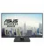 Монитор ASUS VA24DQFS (90LM0540-B01370)