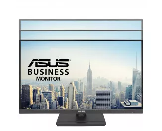 Монитор ASUS VA24DQFS (90LM0540-B01370)